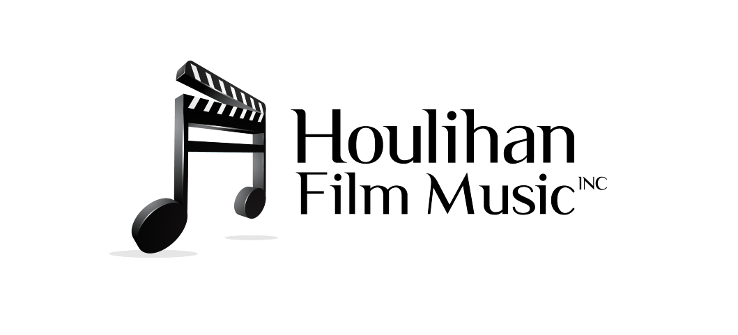 Houlihan Logo